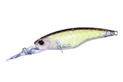 High Cut Floating -go fishing img kd27