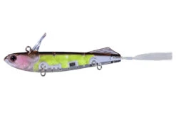 Picro 68SSS -go fishing img kd27 6dca49d6 1ce9 4de4 812b 148a4c817df2