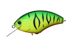 Blitz Max -go fishing img m14 53293e26 8dc2 4bd6 aa77 30b88cad0d82