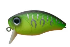 Buzzin' Crank Heavy Hitter 26 Buzzin' Crank Heavy Hitter -go fishing img m14 6bcb1056 f234 41fb 9c07 96065579bca7