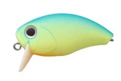 Buzzin' Crank Heavy Hitter 27 Buzzin' Crank Heavy Hitter -go fishing img m62