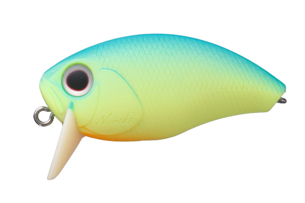 Buzzin' Crank Heavy Hitter 13 Buzzin' Crank Heavy Hitter - Image 13