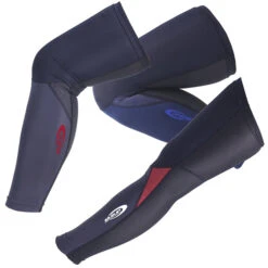 Cordura Cool Leg Cover