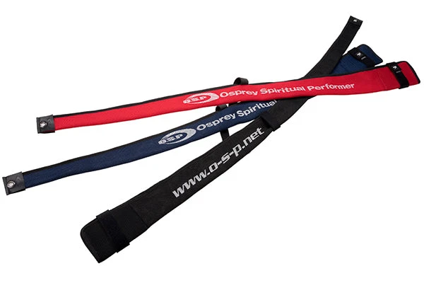 Rod Cover 1 Rod Cover