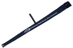 Rod Cover 10 Rod Cover -go fishing img navy
