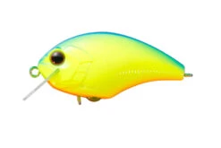 Tiny Blitz -go fishing img p07 8fd0ce51 4018 4380 bea8 5b5b7d1f23ee