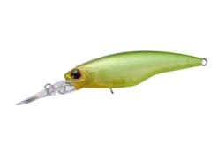 High Cut Floating -go fishing img p35 349129df 39eb 4fc3 a005 d1cd13c97b75