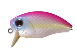 Buzzin' Crank Heavy Hitter 28 Buzzin' Crank Heavy Hitter -go fishing img p43