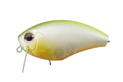 Daibuzzin -go fishing img p64 1bcc951a bbcb 4e64 ab51 c560da400837