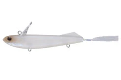 Picro 68SSS -go fishing img p83 1