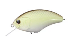 Blitz Max -go fishing img p89