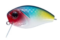 CoBuzzin -go fishing img p90