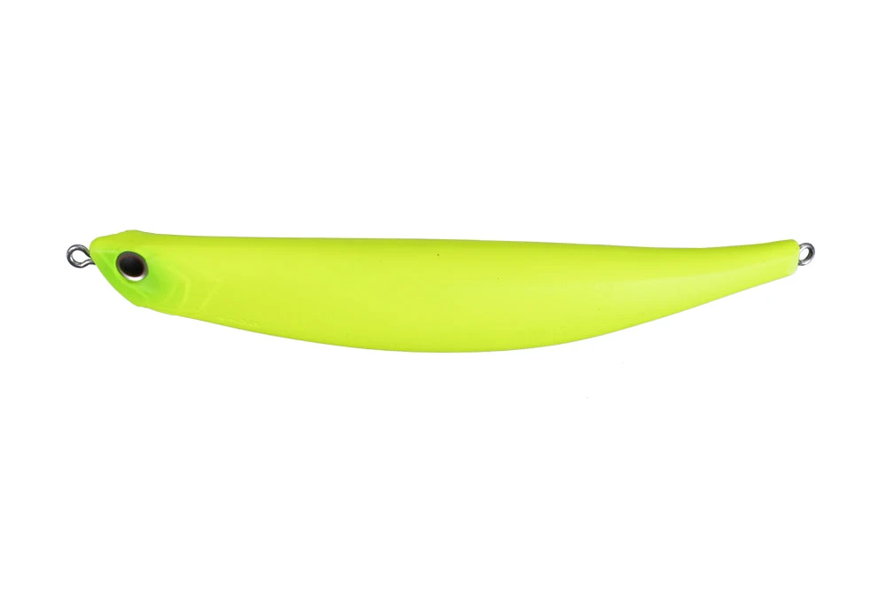 Bent Minnow 130F Saltwater 10 Bent Minnow 130F Saltwater - Image 10