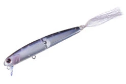 Over Real Wake 36 Over Real Wake -go fishing img pc91 ebc84832 0ddd 463e 846b c17b6201b5ac