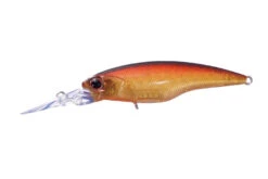 High Cut Floating -go fishing img pgf48 6a98f036 cc47 4fc7 9985 9d886445b061