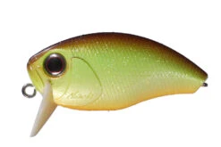 Buzzin' Crank Heavy Hitter 24 Buzzin' Crank Heavy Hitter -go fishing img pl07