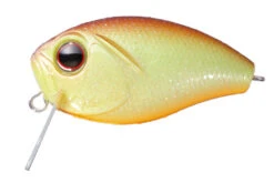 CoBuzzin -go fishing img pl07 7026a31a 73d9 438f a1b0 833c84eb1a0d