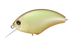 Blitz Max -go fishing img pl07 b8e2021f 1070 4018 96d1 25cf6964beb9