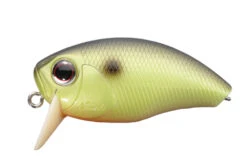 Buzzin' Crank Heavy Hitter 29 Buzzin' Crank Heavy Hitter -go fishing img pp35