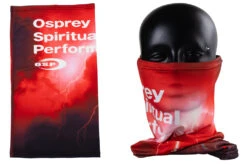 Cool Neck Gaiter -go fishing img red bb808978 17bb 4b7c a312 75208d06909f