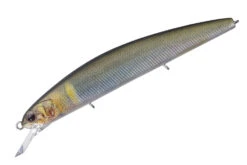 Varuna Spec 2 -go fishing img rp39 d6b7208e d322 4378 b944 f47541d7301f