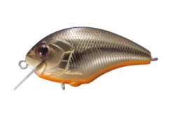 Tiny Blitz -go fishing img sh04