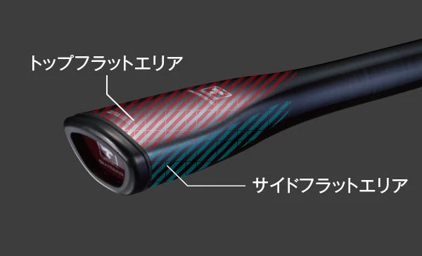 Jackall Shimano Poison Ultima Rods