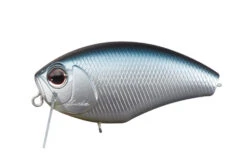 Daibuzzin -go fishing img t06 e204c9cd ab90 49f5 94d1 890648978fe6