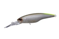 High Cut Floating -go fishing img t26