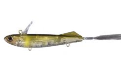 Picro 68F 22 Picro 68F -go fishing img tgl01 7b0cb790 975b 4690 ad3e 68c729e207b0