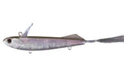 Picro 68SSS -go fishing img tsl76