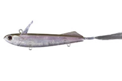 Picro 68F 23 Picro 68F -go fishing img tsl76 7098db7f 8071 4f57 955f d013a45f71f5