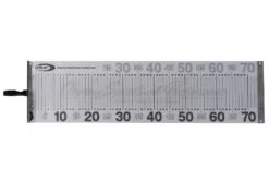 Wide Mesh Measure -go fishing img white 548b11bb c62a 40bb a166 dddfaba7575b