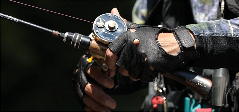 Megabass Great Hunting Huntsman 2 Megabass Great Hunting Huntsman - Image 2