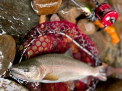 Megabass Great Hunting Huntsman 25 Megabass Great Hunting Huntsman -go fishing intro 02 img 02