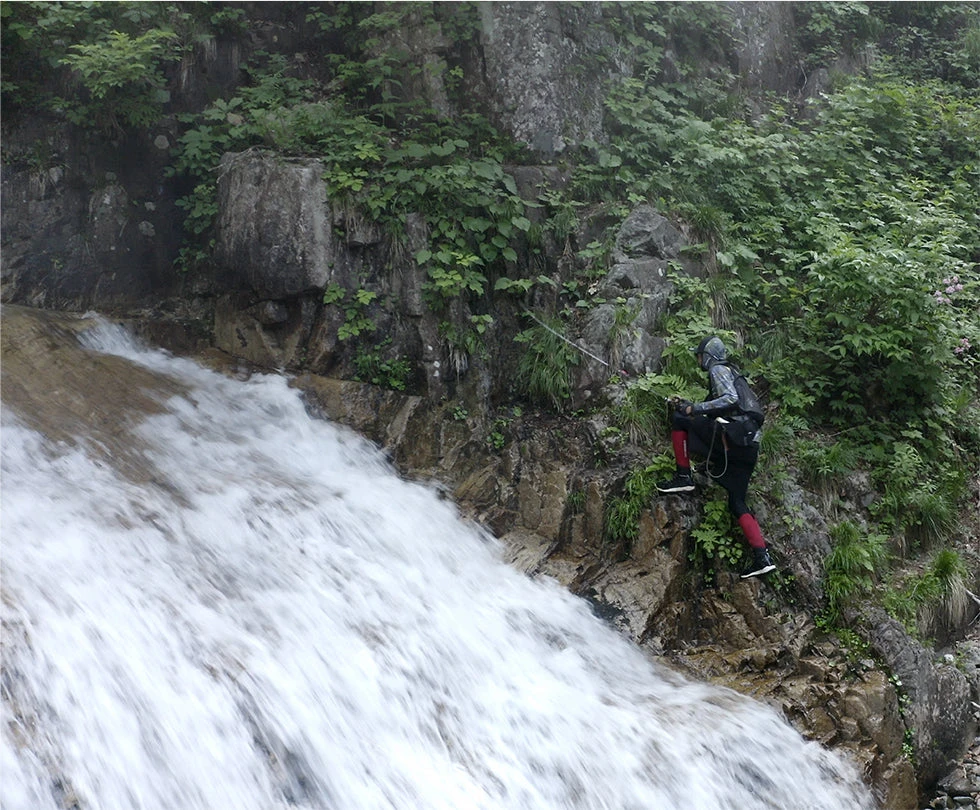 Megabass Great Hunting Huntsman 7 Megabass Great Hunting Huntsman - Image 7