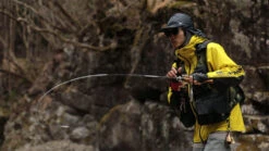 Megabass Great Hunting Huntsman 27 Megabass Great Hunting Huntsman -go fishing intro 03 img 02