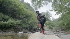 Megabass Great Hunting Huntsman 29 Megabass Great Hunting Huntsman -go fishing intro 03 img 04