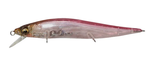 Megabass Ito Vision 110 Junior 6 Megabass Ito Vision 110 Junior - Image 6