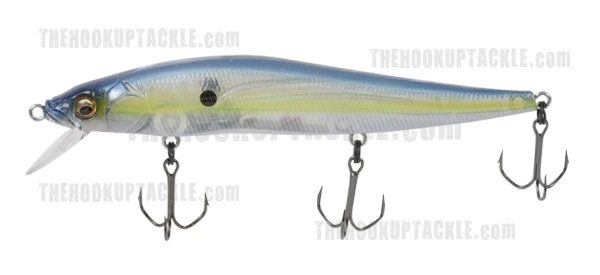 Megabass Ito Vision 110 Junior 9 Megabass Ito Vision 110 Junior - Image 9