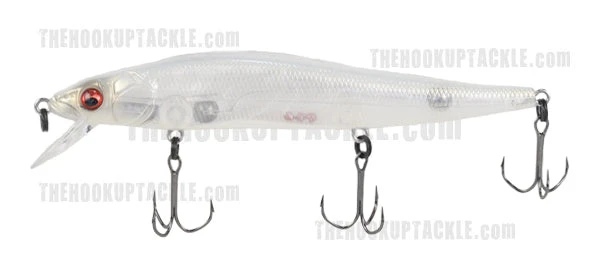 Megabass Ito Vision 110 Junior 10 Megabass Ito Vision 110 Junior - Image 10