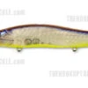 Megabass Ito Vision 110 Plus 1