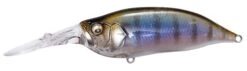 Megabass IxI Shad Type-3 27 Megabass IxI Shad Type-3 -go fishing ixi shad type 3 08 gillkko
