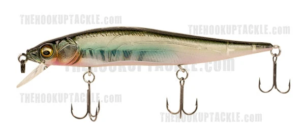 Megabass Ito Vision 110 Junior 13 Megabass Ito Vision 110 Junior - Image 13