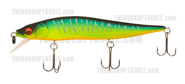 Megabass Ito Vision 110 Junior 18 Megabass Ito Vision 110 Junior - Image 18