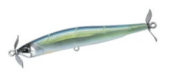 Spin Bait 80 I-Class -go fishing komochi80 600