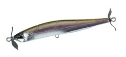 Spin Bait 80 I-Class -go fishing komochiwakaagi80 600