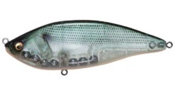 Megabass Konosirus Swimmer