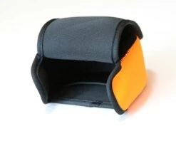 Line Pouch -go fishing line pouch 3