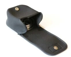 Line Pouch -go fishing line pouch 4